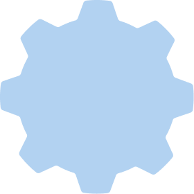 Impact Gear